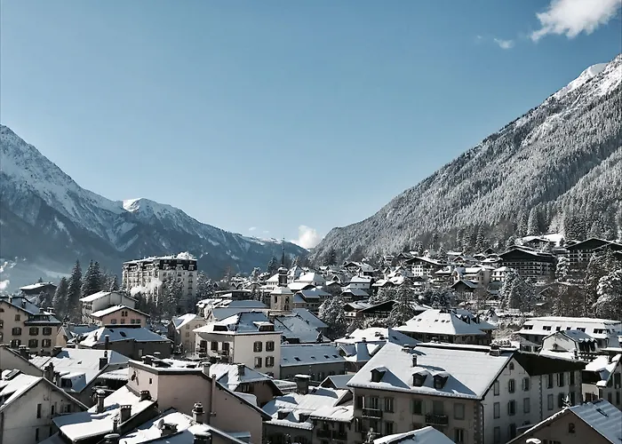 알피나 에클렉틱