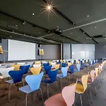 Hotel Alpina Eclectic 4*