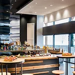Hotel Alpina Eclectic Chamonix