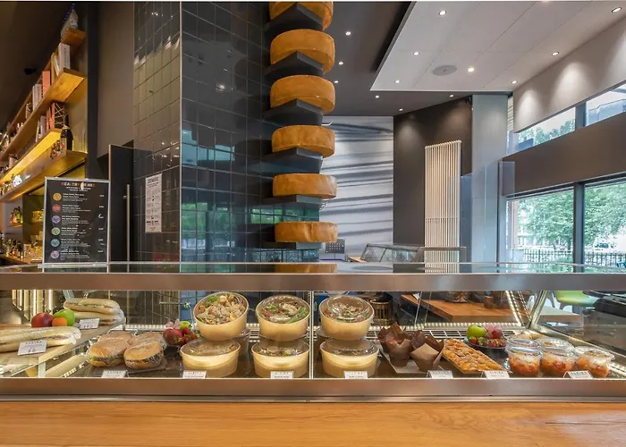 Alpina Eclectic Chamonix