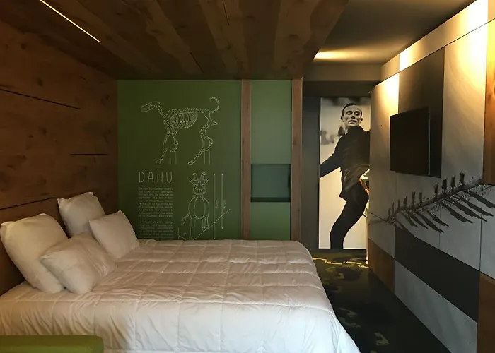 Alpina Eclectic Шамони