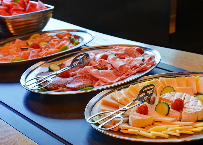 アルピナ エクレクティック