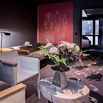 アルピナ エクレクティック