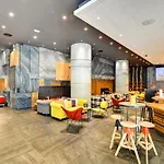 アルピナ エクレクティック 4* シャモニー